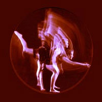 Picture for song 'Plasma' by artist 'Dak'