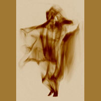 Picture for song 'Spirit of the Land' by artist 'Dak'