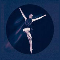 Picture for song 'To Remember' by artist 'Dak'