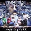 Picture for song 'touched' by artist 'DA KENNEL'