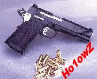 Picture for song 'Ho1owz Thug Music ( Da KlaSSickz)' by artist 'Da KlaSSICKs'
