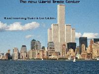 Picture for song 'Hmm14' by artist 'Da Knock Outz'