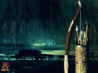 Picture for song 'Initiation' by artist 'Da Knock Outz'