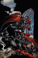 Picture for song 'Luciano. Piano.' by artist 'Da Knock Outz'