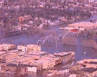 Picture for song '408 State St.' by artist 'DakotaChaseR'