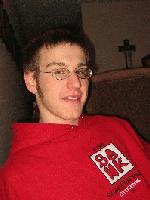 Picture for song 'On My Mind (pre-view)' by artist 'DakotaChaseR'