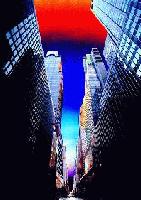 Picture for song 'On Tha Roof (Fiddler Acid Remix)' by artist 'DakotaChaseR'