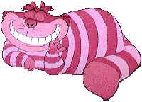 Picture for song 'What This is For' by artist 'Da Krakaz'