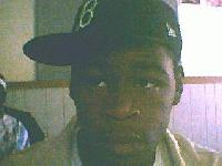 Picture for song 'Grimey beat' by artist 'Da Kyd'