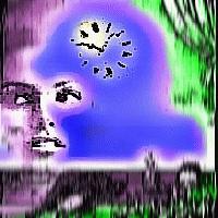 Picture for song 'Pressure' by artist 'DAL0RYN'