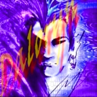 Picture for song 'Thief' by artist 'DAL0RYN'