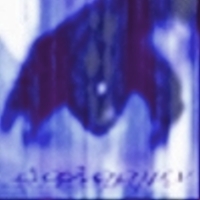 Picture for song 'Veteran (Jaded RmX)' by artist 'DAL0RYN'