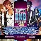 Picture for song 'NEW R&B 2011 687927' by artist 'DA LAB BOYZ PRODUCTION 205'