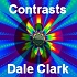 Picture for song 'Contrasts' by artist 'Dale Clark'