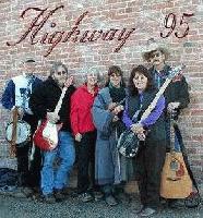 Picture for song 'Runnin' Back to Idaho' by artist 'Dale Fisk'