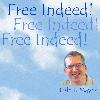 Picture for song 'Free Indeed' by artist 'Dale J Mayer'