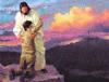 Picture for song 'You're Valuable To Me' by artist 'Dale J Mayer'