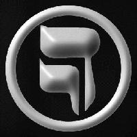 Picture for song 'Storm (Live)' by artist 'Dalet Yod'