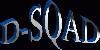 Picture for song 'D-SQ@D Still Cruisin'' by artist 'DALINKWENT SQAD'