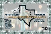 Picture for song 'Get Crunk (Step-Daddy , Big Row)' by artist 'DallasHardHittaz'