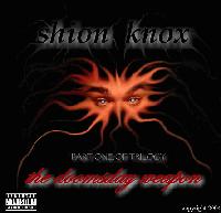 Picture for song 'cold nights' by artist 'Dallas Rain'