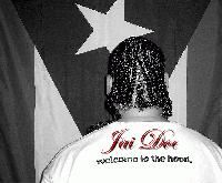 Picture for song 'them gunz' by artist 'Dallas Rain'