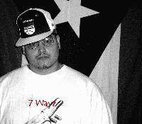 Picture for song 'trouble-n-money' by artist 'Dallas Rain'