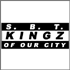 Picture for song 'SBT Kingz Of Our City Samples' by artist 'DallasRap'