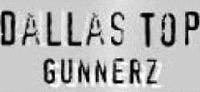 Picture for song 'Dallas Top Gunnerz - Intro' by artist 'Dallas Top Gunnerz'