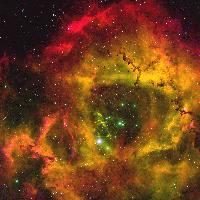 Picture for song 'FADE (social distortion mix)' by artist 'Da LoonDoCs'