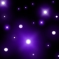 Picture for song 'Up Here' by artist 'DaLux'