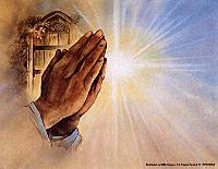 Picture for song 'Dear God (VI Topical Round 3)' by artist 'Da LyRiKaL PUSS-uAsiAn'