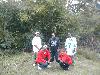 Picture for song 'CHEVEY BOYZ' by artist 'DAMAININGREEDIANTZ'