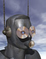 Picture for song 'F***enstein (light'em up mix)' by artist 'Damare'