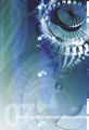Picture for song 'Propulsion' by artist 'Damare'
