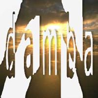 Picture for song 'Morning Star' by artist 'Damba'