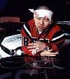 Picture for song 'All Jin Diss - Damien & D Rock' by artist 'Damien Tha Omen'