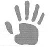 Picture for song 'Getcha Hands Off Us - Damien & Spitz B' by artist 'Damien Tha Omen'