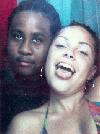 Picture for song 'Smile (Freestyle)' by artist 'Damien Tha Omen'
