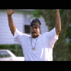 Picture for song 'What We Do - Tommy Gunz & D Omen' by artist 'Damien Tha Omen'