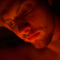 Picture for song 'All My Dreams' by artist 'Damion'