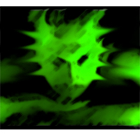 Picture for song 'Ego' by artist 'Damion'