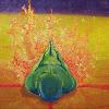 Picture for song 'Flame (unfinished)' by artist 'Damion'