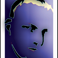 Picture for song 'How could you be this way?' by artist 'Damion'