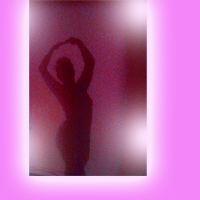 Picture for song 'Mmm' by artist 'Damion'
