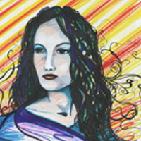 Picture for song 'My Line' by artist 'Damion'