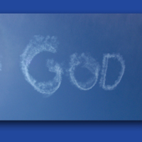 Picture for song 'Survival' by artist 'Damion'