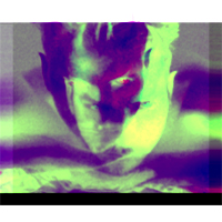 Picture for song 'untitled1' by artist 'Damion'