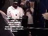 Picture for song 'NEED A LITTLE POCKET CHANGE' by artist 'Damion Gladney'