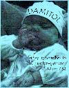 Picture for song 'Tracking Device' by artist 'Damitol'